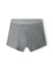 Respect 10er-Set: Boxer SET10001M in mischfarben