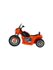 Wisam® Motorrad JT568 1x35W LED Frontscheinwerfer Motorrad