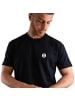 Superb Shirt in Black