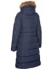 Trespass Steppjacke in Blau