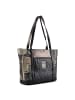 Anekke Orchestra Schultertasche 45 cm in mehrfarbig