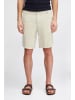 CASUAL FRIDAY Leinenhose CFPandrup in Beige