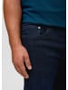 s.Oliver Jeans-Hose CASBY in 59Z7_blau