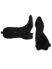 Ital-Design High Heel in Schwarz
