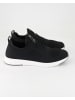 DIGEL Sneaker low in Schwarz