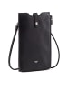 PICARD Handytasche Bingo Schwarz