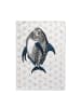 Happy Friday Fish Geschirrtuch (2 tlg)
