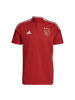 adidas Poloshirt für Herren in uni