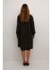 CULTURE Kleid CUdittemarie Casual fit in Black