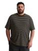 Marc O'Polo T-Shirt regular in MA91