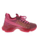 Steve Madden Mistica Sneaker Rosa