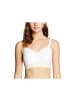 Triumph Body für Damen in white