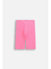 Coccodrillo Knielange leggings in rosa