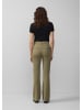 QS Hose in 7854_olivgrün