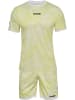 Hummel Anzug Hmlblaze Erwachsene in ASIAN PEAR/WHITE
