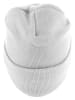 MSTRDS Beany in white