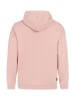 Protest " PRTRoman in Mauve Pink