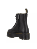 Dr. Martens Stiefel & Stiefeletten für Damen in schwarz