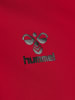 Hummel Hummel Jacket Hmllead Multisport Herren Atmungsaktiv Wasserabweisend in TRUE RED