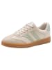 Marco Tozzi Sneaker in MINT COMB