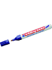 edding UV-Marker edding 8280 securitas