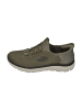 Skechers Sneaker Low SUMMITS HIGH RANGE 232457 in grün