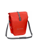 Vaude Sporttaschen in rot