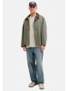 Jack & Jones T-Shirt Barron Tee in Moonbeam