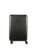Tucano Koffer in BLACK