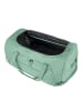 travelite Kick Off Reisetasche XL 70 cm in salbei