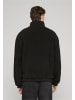 Urban Classics Sweater in black