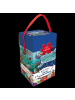 HUCH! Auzou Mein Puzzle - Fröhliche Unterwasserwelt