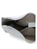 EMILY & NOAH Beutel E&N Bondy RUE 09 in lightblue