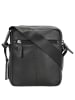 PICARD Horizon - Umhängetasche 17 cm (schwarz) in schwarz