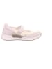 Gabor Slipper für Damen in beige