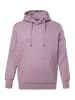 JP1880 Sweatshirt in malve