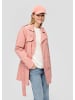 QS Outdoor-Jacke in 2108_pfirsich
