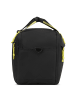 MODO by roncato Starlight 3.0 Reiserucksack 40 cm in black