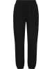 Athlecia Sweathose Atkins in 1001 Black