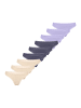 Sloggi String GO Crush in Lilac