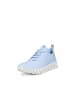 Ecco Sneakers Gruuv in Blau