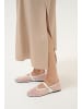 Karen By Simonsen Kleid KBThorun Feminine in Simply Taupe