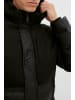 BLEND Winterjacke Outerwear 20714750 in schwarz