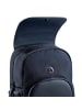 XD Design Bobby Daypack 41.5 cm Laptopfach in navy