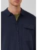 s.Oliver Strickjacke  in  5978_navy