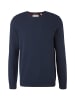 s.Oliver Strickpullover in 5978_navy