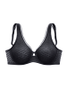 nuance Minimizer-BH in schwarz