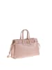 Pierre Cardin Handtasche in ROSA ANTICO
