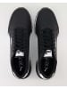 Puma Sneaker low in Schwarz