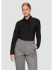 s.Oliver Bluse in 9999_schwarz